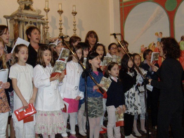 2009 corochiesa (9)